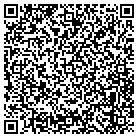 QR code with Tetra Research Corp contacts