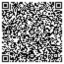 QR code with Kaizen Assoc Eductl Consulting contacts