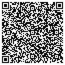 QR code with Tee-Jays Laundromat & Dry College contacts