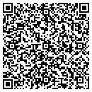 QR code with Chateau of Columbus PA Inc contacts