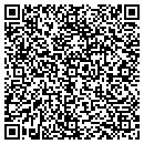 QR code with Buckies Window Cleaning contacts