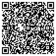 QR code with Firetech contacts