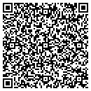 QR code with Peter M Suwak contacts