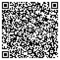QR code with Coastal contacts