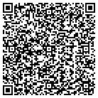 QR code with Marra's Landscaping Inc contacts