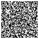 QR code with Wattless Publications contacts