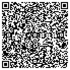 QR code with Joel Kranich Architects contacts
