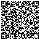 QR code with Ceiling Pro LTD contacts
