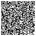 QR code with Toyko Sushi Bar contacts