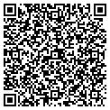 QR code with Gorson Maxwell P contacts