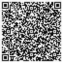 QR code with Modern Exterminating contacts