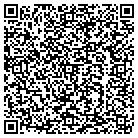 QR code with Starrhock Silicones Inc contacts