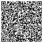 QR code with Army National Guard Recruiter contacts