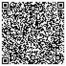 QR code with Savarino Studio Of Photography contacts