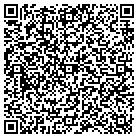 QR code with Richard J Murphy Meml Library contacts