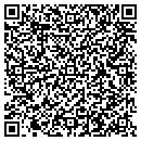 QR code with Cornerstone Development Group contacts