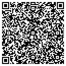 QR code with Brian C Cogbill DDS contacts