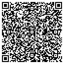 QR code with Sandra Jaffe PHD contacts