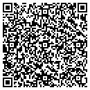QR code with Chester G Schultz contacts