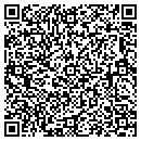 QR code with Stride Rite contacts