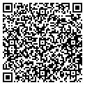 QR code with Bestway Truck Stop contacts