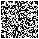 QR code with Communcble Dsease Epidemiology contacts
