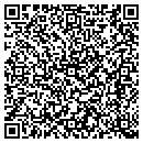 QR code with All Saints School contacts