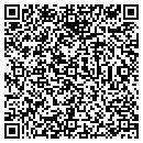 QR code with Warrior Run Development contacts