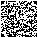 QR code with Dick Morgans Wholesale contacts