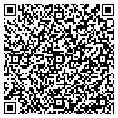 QR code with Kale Design Inc contacts