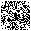 QR code with Commonwealth Equity Service contacts