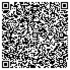 QR code with States Roofing & Metal Co Inc contacts