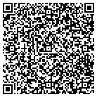 QR code with United Tae KWON Do Center contacts