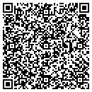 QR code with Pace International Union contacts