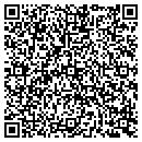 QR code with Pet Systems Inc contacts