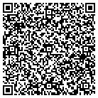 QR code with Juniata River Center contacts