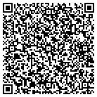 QR code with Choice Critters & Crafts contacts