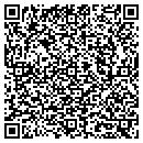 QR code with Joe Reddick Trucking contacts