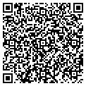 QR code with Gregg W Peters O D contacts