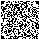 QR code with Glasco Security Corp contacts