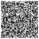 QR code with Lenhart's Tree Farm contacts