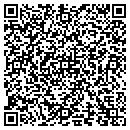 QR code with Daniel Bobrowski MD contacts