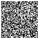 QR code with Leibenguth Auto Body Inc contacts