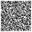 QR code with New Castle Christian Academy contacts