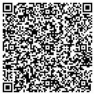 QR code with Kathy Pope's Hair Fashions contacts