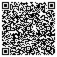 QR code with Mitty contacts