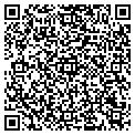 QR code with William P Strube Inc contacts