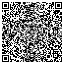 QR code with Paul Bunyan Tree Special contacts