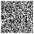 QR code with Jerry's Auto contacts