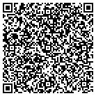 QR code with Eagle Rock Golf & Ski Resort contacts
